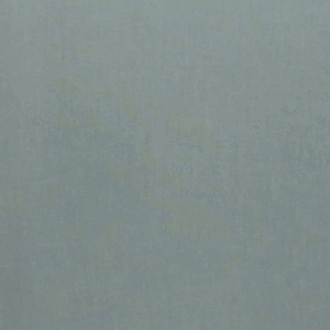 TOALHA QUADRADA VERDE AGUA