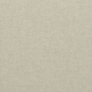 TOALHA RETANGULAR AREIA LINHO