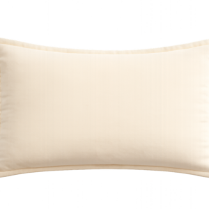 ALMOFADA RECTANGULAR VELUDO