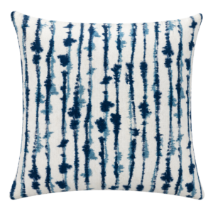 CUSHION