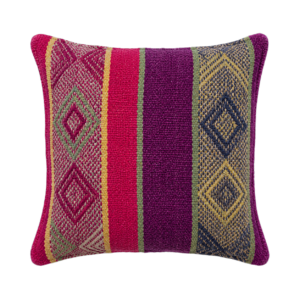 KILIM CUSHION