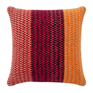 ALMOFADA QUADRADA KILIM
