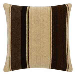 KILIM CUSHION