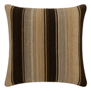 KILIM CUSHION