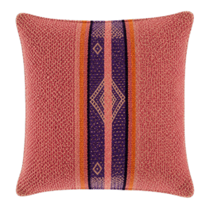 KILIM SQUARE CUSHION