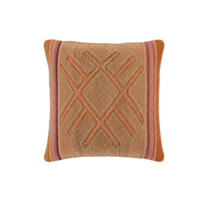 KILIM SQUARE CUSHION
