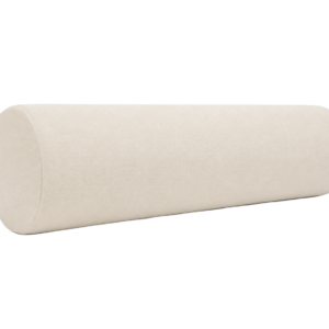 SAND BOLSTER CUSHION