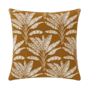 CUSHION