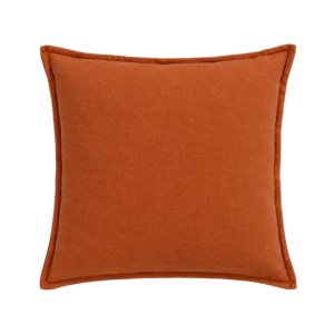 CUSHION