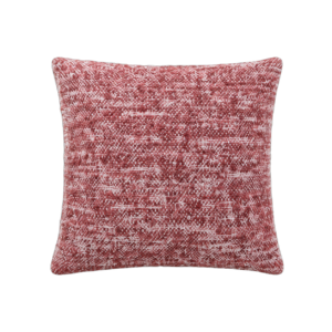 VELVET CUSHION