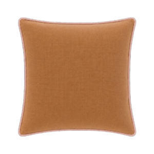 CUSHION