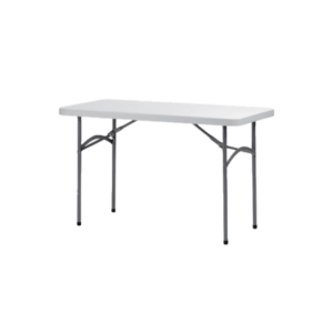 APARADOR DE PLÁSTICO PARA ATOALHAR