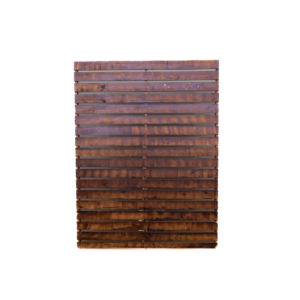 PAREDE PALETE MADEIRA