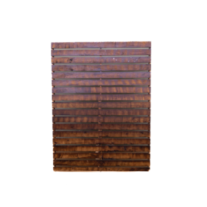 PAREDE PALETE MADEIRA