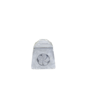 BASE GUARDA SOL BALI