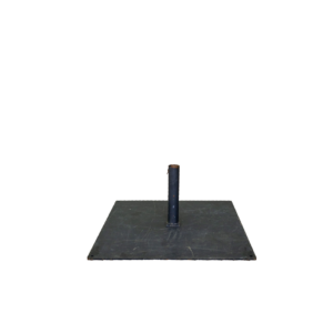 BASE GUARDA SOL ELEGANTE