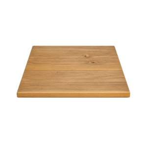FRENCH HIGH TABLE TOPS