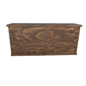 BAR ELEGANTE MADEIRA