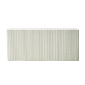 TECIDO BAR RISCAS RISCAS VERDES