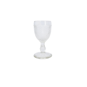 COPO MG TRANSPARENTE