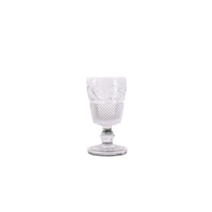 COPO MG CORNUCÓPIAS