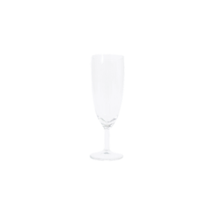 CHAMPAGNE FLUTE - 16CM