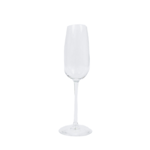 CHAMPAGNE FLUTE - 20,5CM