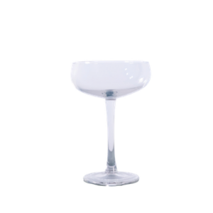 CHAMPAGNE GLASS