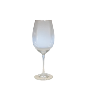WHITE WINE GLASS