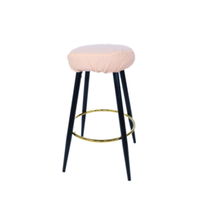 COAR HIGH STOOL