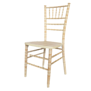 CADEIRA TIFFANY DECAPÉ