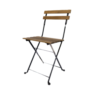 CADEIRA RIPAS MADEIRA