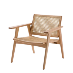 OSLO ARMCHAIR