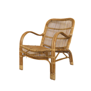 BALI CHAIR