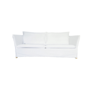 OFF-WHITE SOFA