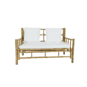 CAPA SOFÁ BAMBU 2 OFF-WHITE