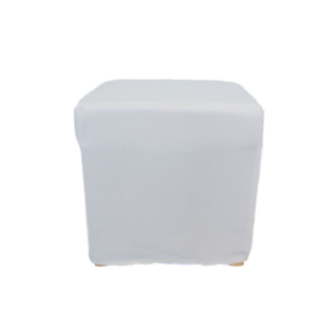 OFF-WHITE MINI SOMMIER