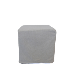 SAND MINI SOMMIER COVER