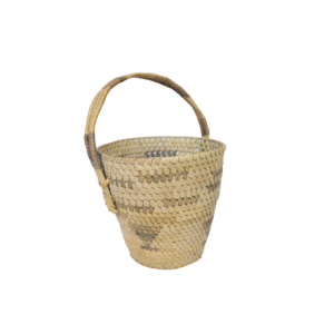 CESTO- DIAM 25 X 25CM