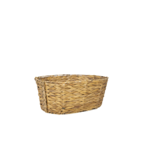 CESTO - DIAM 40 X 28CM
