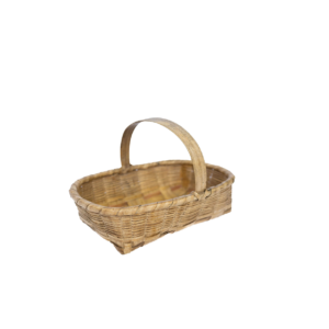 CESTO- DIAM 29 X 10CM