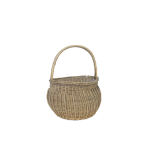 CESTO - DIAM 23 X 16CM