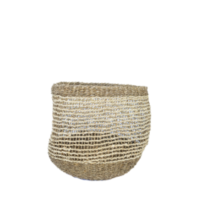 CESTO - DIAM 45 X 40CM