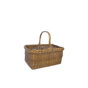 CESTO - 36 X 20CM