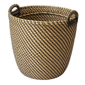 RATTAN BASKET