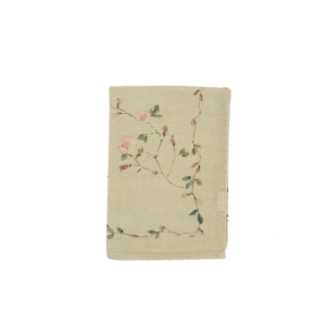 GUARDANAPO FLORAL