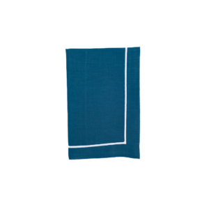 GUARDANAPO PETROLEO COM DEBRUM BRANCO