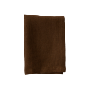 GUARDANAPO LINHO MOCA