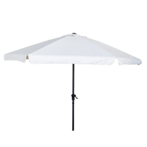 BÁSICO REDONDO PÉ METAL
ROUND BASIC