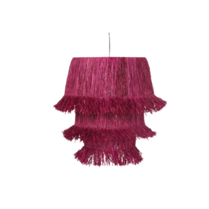 ABAT JOUR RATAN BERINGELA